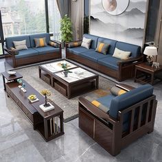 ghe-sofa-van-phong-6