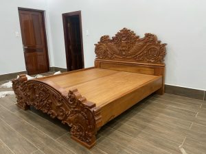 giuong-ngu-cham-khac