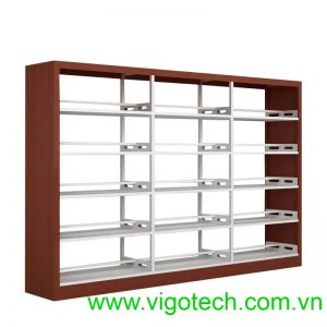 ke-sach-thu-vien-go