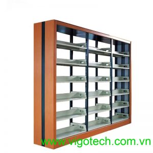 ke-sach-thu-vien-truong