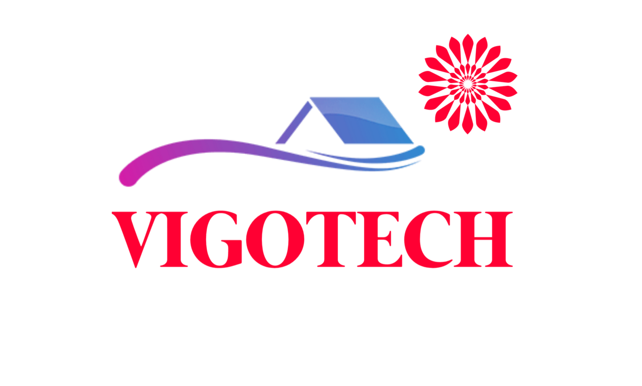 Nội thất Vigotech