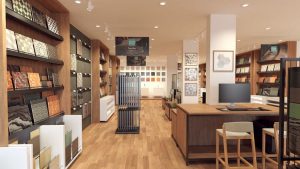 noi-that-showroom