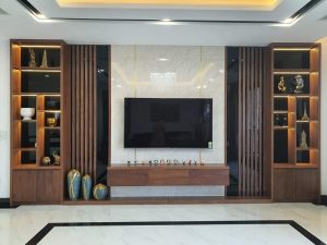 tam-nhuan-pvc-op-tuong