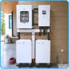 Nhà Tiền Điện 8 Triệu/Tháng Có Nên Lắp Điện Mặt Trời?