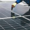 Nhà Tiền Điện 3 - 4 Triệu/Tháng Có Nên Lắp Điện Mặt Trời?